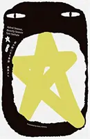 Astrální období, zvířecí období - Astral Season, Beastly Season