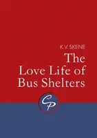 A buszmegállók szerelmi élete - The Love Life of Bus Shelters