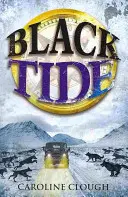 Black Tide