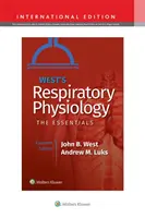 West's Respiratory Physiology