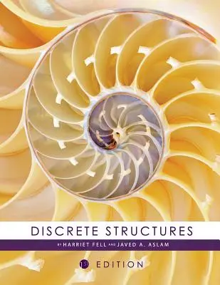 Diszkrét struktúrák - Discrete Structures