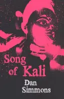 Song of Kali