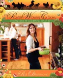 Az úttörőasszony főz: Receptek egy véletlen vidéki lánytól - The Pioneer Woman Cooks: Recipes from an Accidental Country Girl