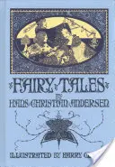 Hans Christian Andersen meséi - Fairy Tales by Hans Christian Andersen