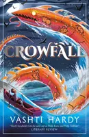 Crowfall