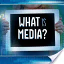 Mi a média? - What Is Media?