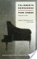 Klavírní příběhy - Piano Stories