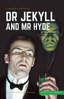 Dr. Jekyll és Mr. Hyde - Dr. Jekyll and Mr. Hyde