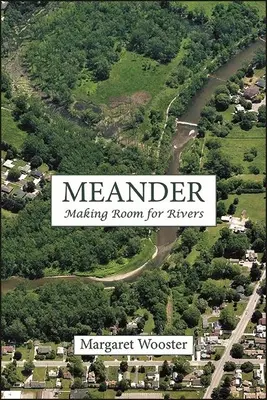 Meander