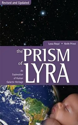 A Lyra prizmája: Az emberiség galaktikus örökségének felfedezése - Prism of Lyra: An Exploration of Human Galactic Heritage