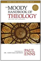 A Moody teológiai kézikönyv - The Moody Handbook of Theology