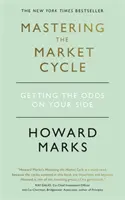 A piaci ciklus elsajátítása - Az esélyek az Ön oldalára állítása - Mastering The Market Cycle - Getting the odds on your side