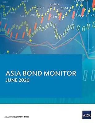 Ázsiai kötvénymonitor - 2020. június - Asia Bond Monitor - June 2020