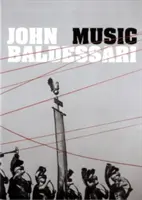 John Baldessari - Zene - John Baldessari - Music