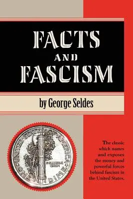 Tények és fasizmus - Facts and Fascism