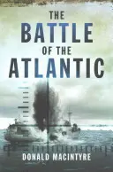 Az atlanti csata - The Battle of the Atlantic