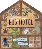 Bug Hotel