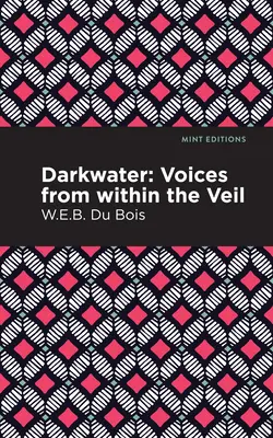 Darkwater: Voices from Within the Veil