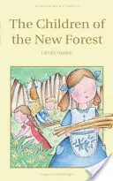 The Children of the New Forest