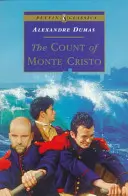 Monte Cristo grófja - The Count of Monte Cristo