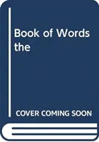 Az egyetemes fordító: Minden, amit 139 olyan nyelvről tudni kell, amelyek valójában nem is léteznek - The Universal Translator: Everything You Need to Know about 139 Languages That Don't Really Exist