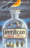 Patika - Apothecary