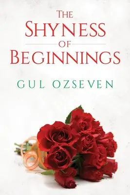 A kezdetek félénksége - The Shyness of Beginnings