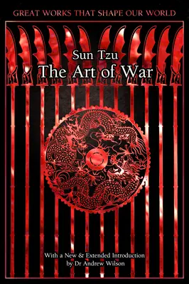 A háború művészete - The Art of War