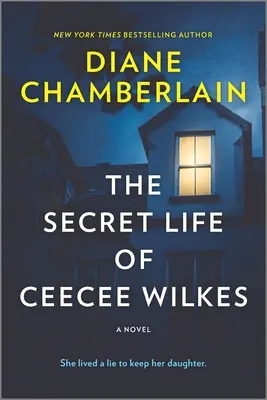 The Secret Life of Ceecee Wilkes (Ceecee Wilkes titkos élete) - The Secret Life of Ceecee Wilkes