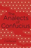 Analects