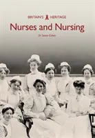 Ápolók és ápolás - Nurses and Nursing