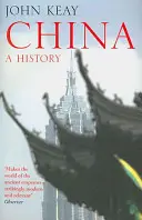 Kína - Történelem - China - A History