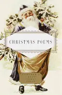 Karácsonyi versek - Christmas Poems