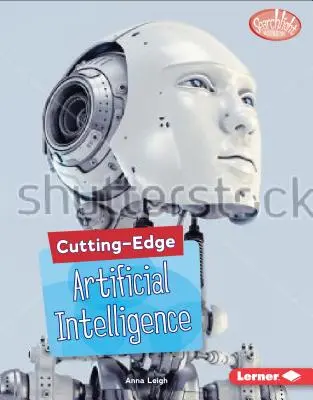 Korszerű mesterséges intelligencia - Cutting-Edge Artificial Intelligence