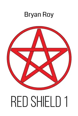 Vörös pajzs - Red Shield