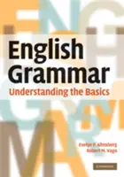 Angol nyelvtan - English Grammar