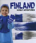 Finnország - Finland