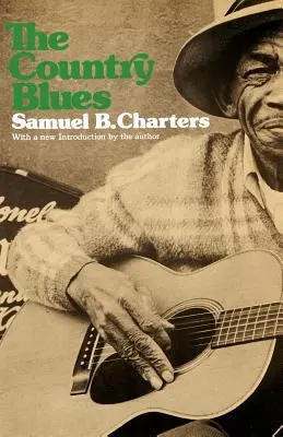 A vidéki blues - The Country Blues