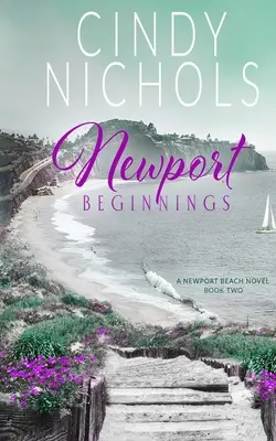 Newporti kezdetek - Newport Beginnings