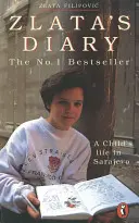 Zlata naplója - Zlata's Diary