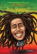 Ki volt Bob Marley? - Who Was Bob Marley?