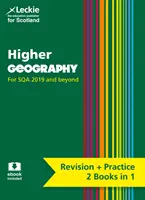 Felsőbb szintű földrajz - Felkészülés és támogatás a tanári értékeléshez - Higher Geography - Preparation and Support for Teacher Assessment