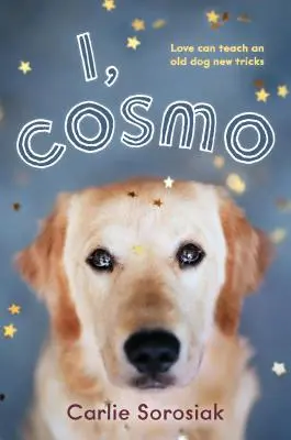 Én, Cosmo - I, Cosmo