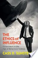 A befolyásolás etikája - The Ethics of Influence