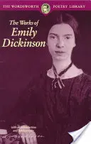 Emily Dickinson válogatott versei - The Selected Poems of Emily Dickinson