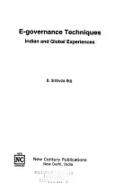 Ügyfélkapcsolat-kezelés az indiai bankszektorban - Customer Relationship Management in Indian Banking Industry