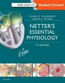 Netter alapvető élettana - Netter's Essential Physiology