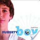 Pubertás fiú - Puberty Boy