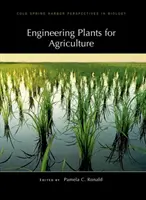 Mérnöki növények a mezőgazdaság számára - Engineering Plants for Agriculture