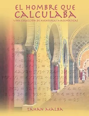 El Hombre Que Calculaba